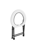 <p>Camp4 folde campingtoilet</p>