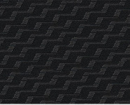 Polst. VWT5 Tasamo 10m