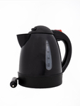 Wasserkocher 12 V / 150 W - 1 l