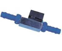 Brass ball valve 10mm lo Brass ball valve 10mm lo