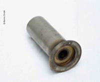 Brennkammer für ND-F71 Brennkammer für ND-F71