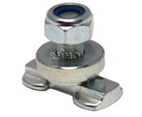Schraubfitting