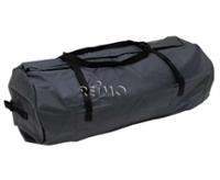 Outdoor Tasche 105 x Ø38cm