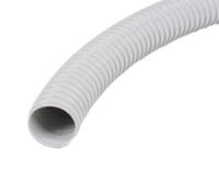 Tuyau flexible de remplissage spiralé, Ø 30mm