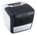 Luftkühlgerät Totalcool Luftkühlgerät Totalcool