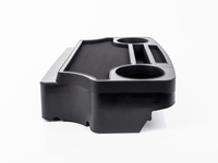 : Ablage Ducato : Ablage Ducato