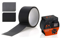 Ruban de tissu, 10m x 48mm
