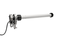 Motorkit für Thule Omnistor 8000