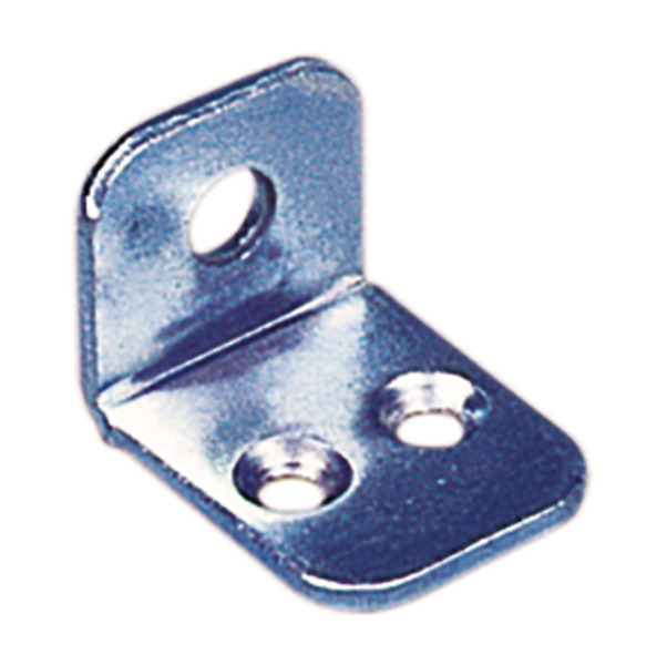 Stuhlwinkel für den Möbelbau Stuhlwinkel für den Möbelbau