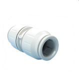 Speedfit per connettori diritti Speedfit per connettori diritti