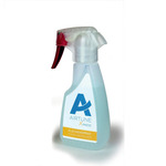 Airtune Fleckenspray250ml Airtune Fleckenspray250ml