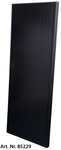 12V zonnemodules individueel van 60 tot 120 Watt - Zonnepaneel CB-140