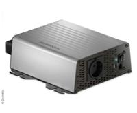 Waeco SinePower Sine Wave Inverter DSP 612, 600W (12V)