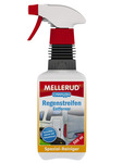 Mellerud Regenstreifen Entferner, 500ml