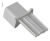 Komplekti adapter vasakule leadb-le Komplekti adapter vasakule leadb-le