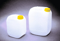 Wasserkanister, Din 51, 5l Wasserkanister, Din 51, 5l