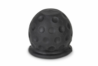 Soft-BALL, schwarz Soft-BALL, schwarz