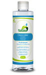 Solbio Détartrant – Pour DE, FR, EN, NL – 250 ml