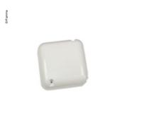 Abdeck.außen links Lift77 Abdeck.außen links Lift77