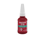 Loctite 270 grün 10ml Loctite 270 grün 10ml