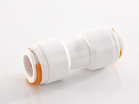 Anteprima: Connettore diritto Anteprima: Connettore diritto