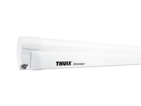 : Thule Omnistor 8000 side : Thule Omnistor 8000 side wall awning / 4,00 m - 6,00 m -