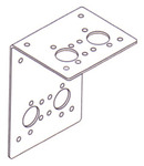 Winkelhalter Unterflurmon Winkelhalter Unterflurmon