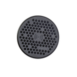 ROKK Wireless Qi-Ladegerät 12-24V