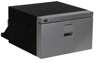 : Kompressorkühlbox Drawer : Kompressorkühlbox Drawer 16L, 12/24V