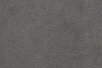 Polst. New Wave Grau 6m Polst. New Wave Grau 6m