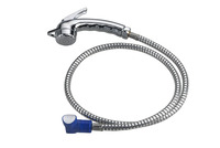 Duschset Duschk.+Schlauch Duschset Duschk.+Schlauch