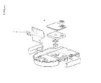 C260 Reed Switch Single L C260 Reed Switch Single L