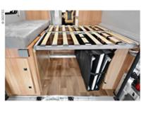 : Zoombox 2 - Die Staubox : Zoombox 2 - Die Staubox unter dem Bett