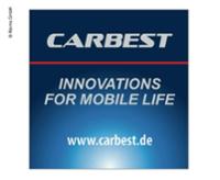 Auto-Aufkleber Carbest Auto-Aufkleber Carbest