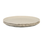 Club – Teller, Farbe: Desert Sand