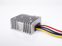 : Spannungswandler 12-24V : Spannungswandler 12-24V