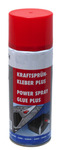 <p>Kraftsprühkleber Plus, Dose 400m</p>