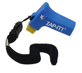 Mosquito and insect repellent Zapp-it Click against insect bites STOCKTAKE SALE