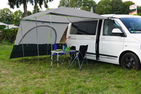 <p>Sun sail PALM BEACH 2 3.0</p>