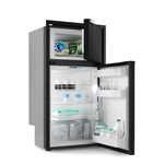 Komp.Kühlschr.DP150iDCHRs Komp.Kühlschr.DP150iDCHRs