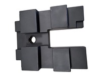 : Abwassertank Duc.2018 75l : Abwassertank Duc.2018 75l