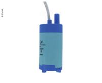 Pompe submersible Ocean Softstart, en vrac Pompe submersible Ocean Softstart, en vrac