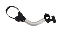 Bike-Block Pro 2 schwarz