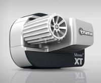 Caravan-Rangierhilfe Truma Mover® XT2 bis 2,40 Tonnen