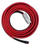 Anderson-Verbindungskabel - 1m