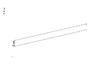 Leadrail Omn4900 350 silb Leadrail Omn4900 350 silb