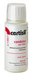 Wasserentkeimung Certisil Combina CC 1000 F 100ml Wasserentkeimung Certisil Combina CC 1000 F 100ml