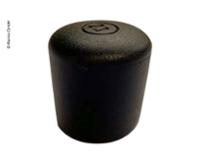 Gummifüßchen Carvanstore Gummifüßchen Carvanstore