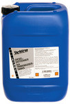 Dissolvant de gasoil pour réservoirs d'eau douce, 10 litres Dissolvant de gasoil pour réservoirs d'eau douce, 10 litres