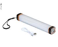 Luce esterna e da campeggio X5 Luce esterna e da campeggio X5